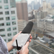 Image for article titled You Can Help Train AI to Pinpoint NYC's Noisiest Neighborhoods in an Effort to Shut Them Up